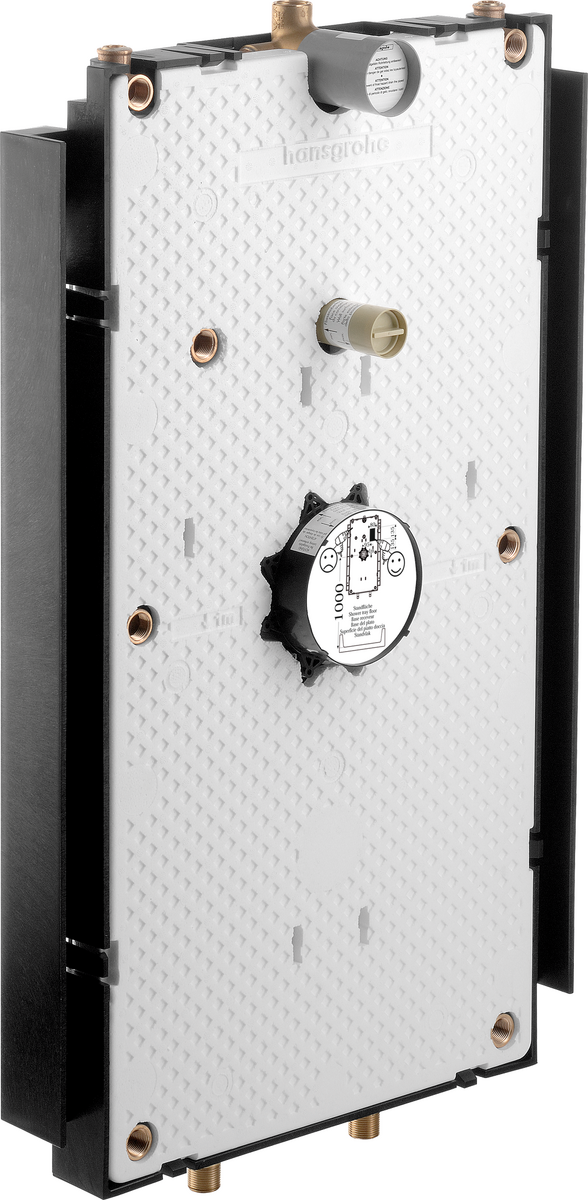 HANSGROHE iModul #13615180