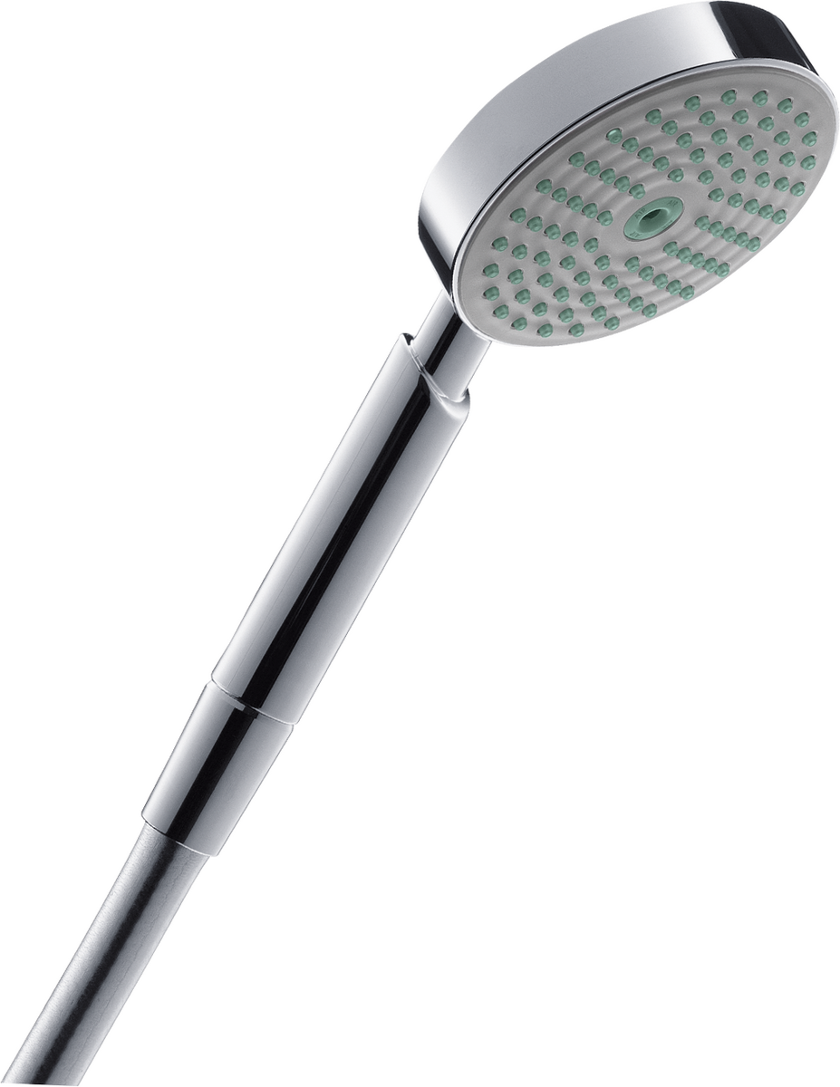 HANSGROHE Raindance S Ruční sprcha Raindance S 100 Air 1jet #28509000