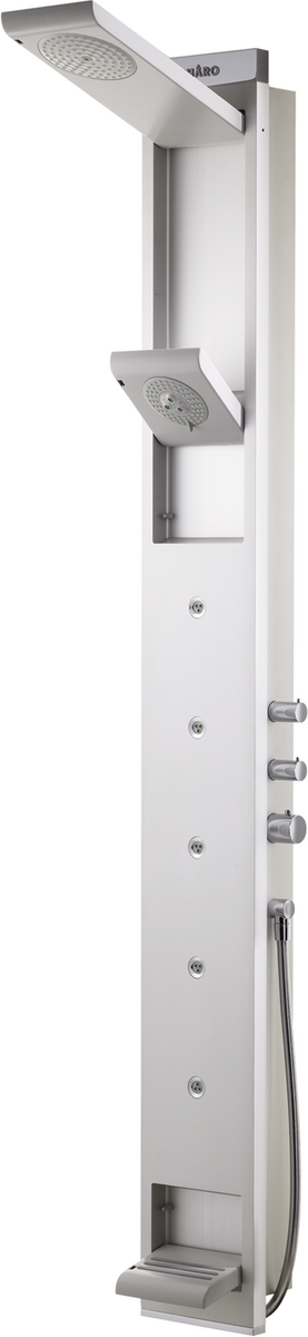 HANSGROHE Sprchový panel SkyLine #26017000