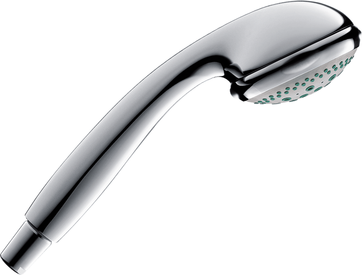 HANSGROHE Ruční sprcha Aktiva A4 DN15 #28543000