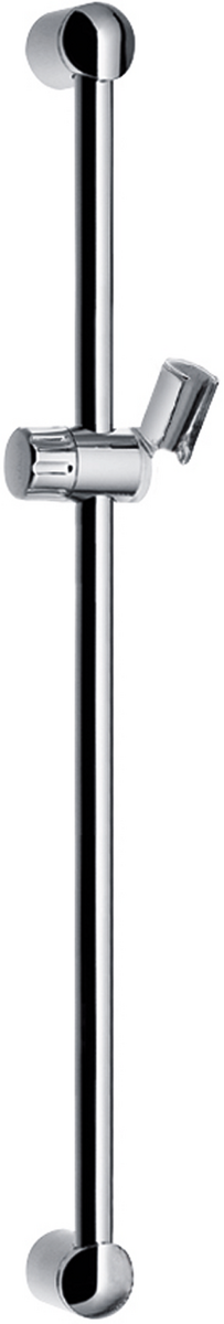 HANSGROHE Sprchová lišta Unica S 65 cm #27712000