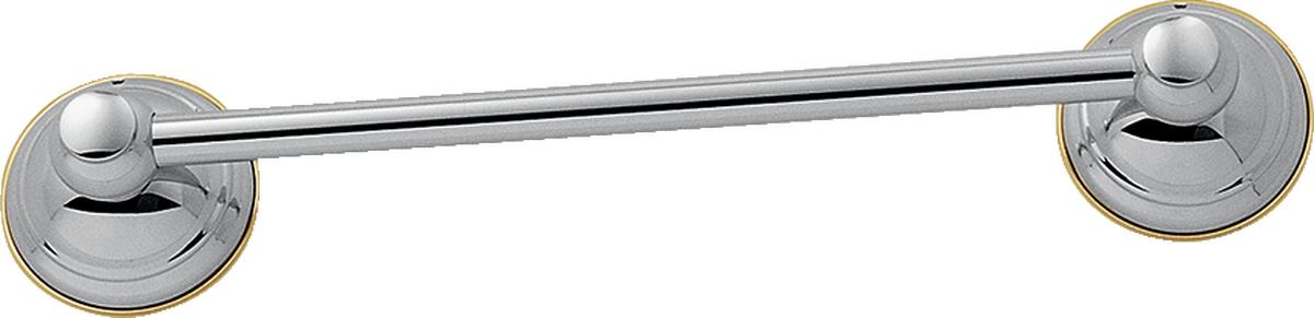 HANSGROHE Madlo AXOR Carlton #41430090