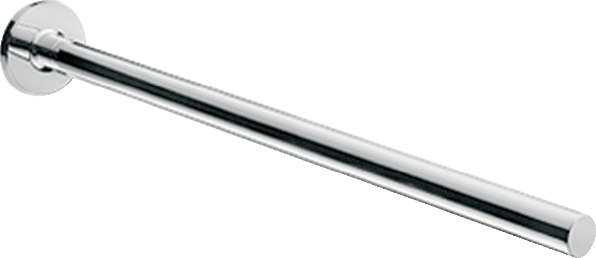 HANSGROHE Držák ručníků AXOR Uno #41520000