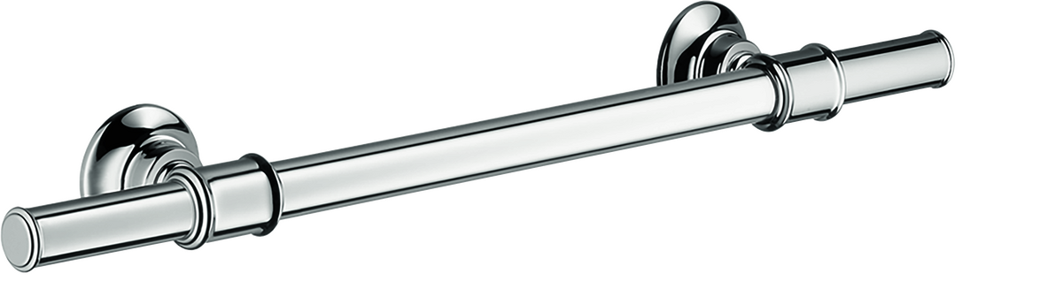 HANSGROHE AXOR Montreux Madlo #42030000 - chrom