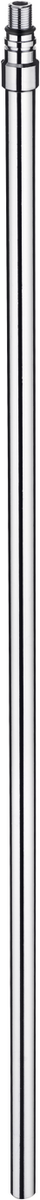 HANSGROHE přívodní trubka 450 mm #96638000
