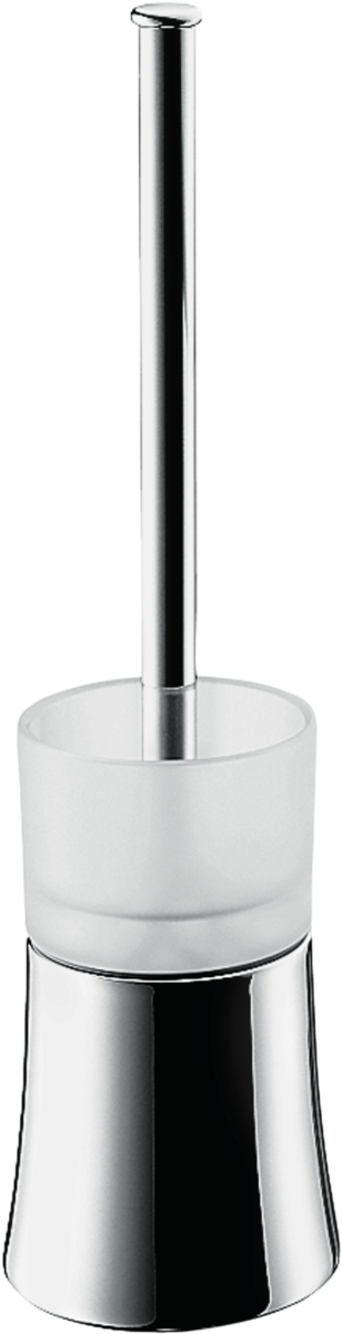 HANSGROHE Podlahový držák WC štětky AXOR Uno #41536000
