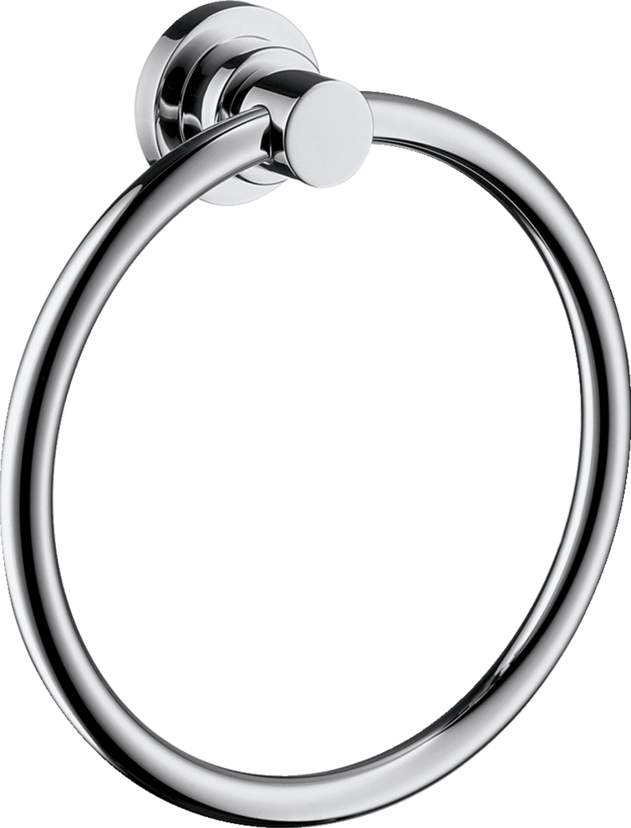 HANSGROHE Kroužek na ručníky AXOR Citterio #41721000