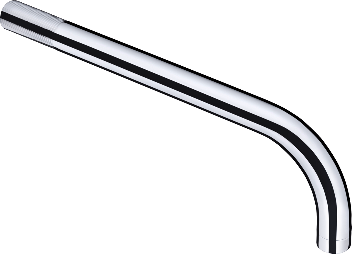 HANSGROHE výtok 220 mm #97368000