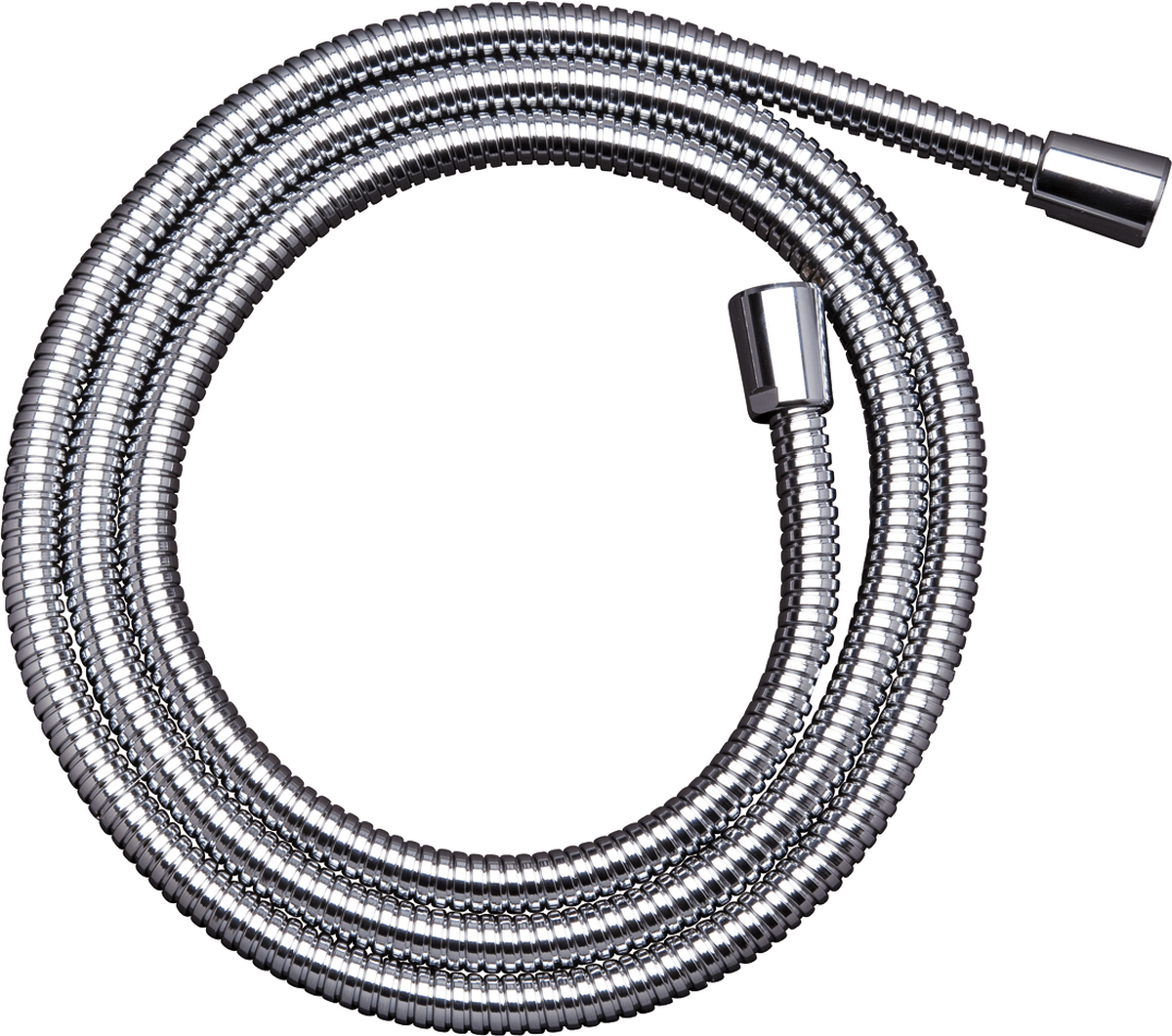 HANSGROHE sprchová hadice #97161000