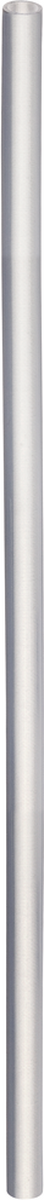 HANSGROHE trubka 200 mm #97365000