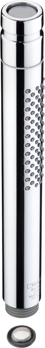 HANSGROHE Ruční sprcha #98715000 - chrom