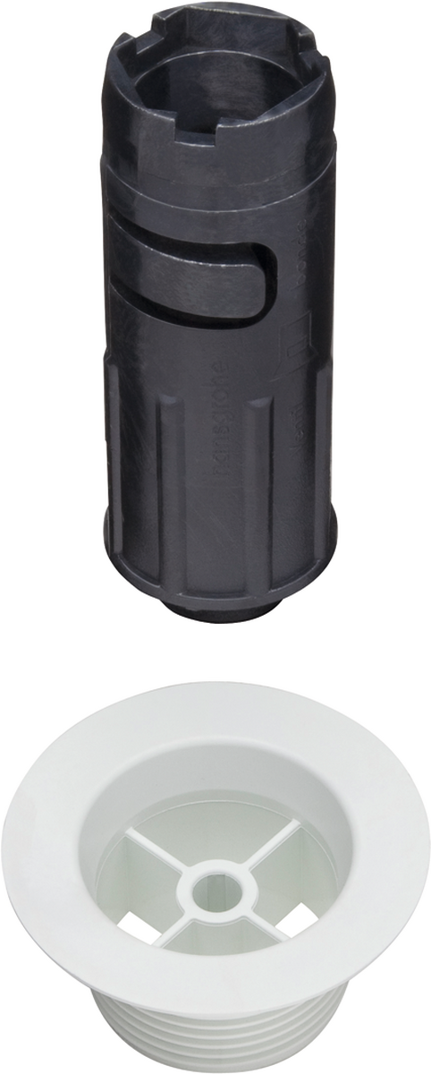 HANSGROHE ventil #96328000