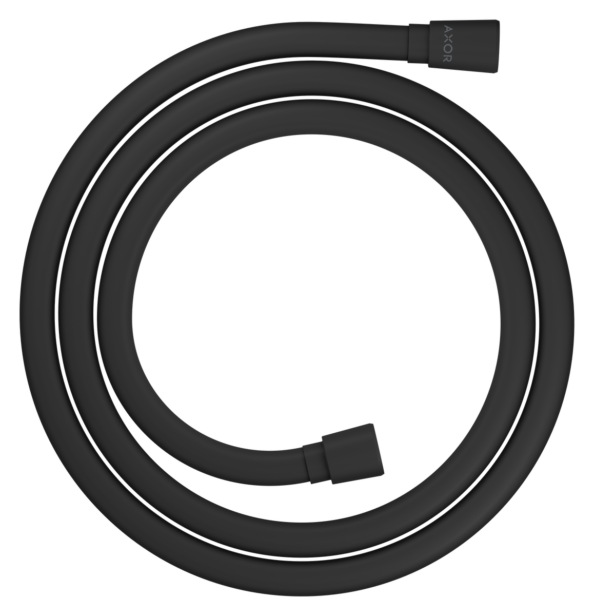 HANSGROHE Sprchová hadice 1,60 m 28626670