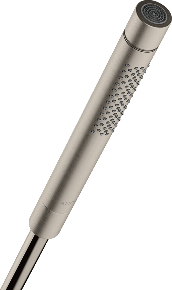 HANSGROHE AXOR Starck Tyčová ruční sprcha 2jet 28532800