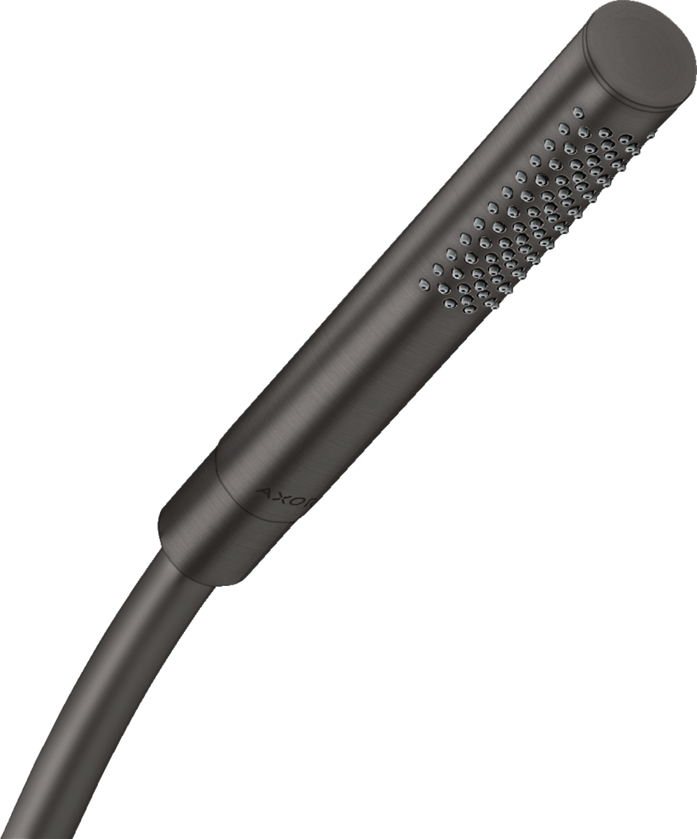 HANSGROHE AXOR Starck Tyčová ruční sprcha 1jet 10531340