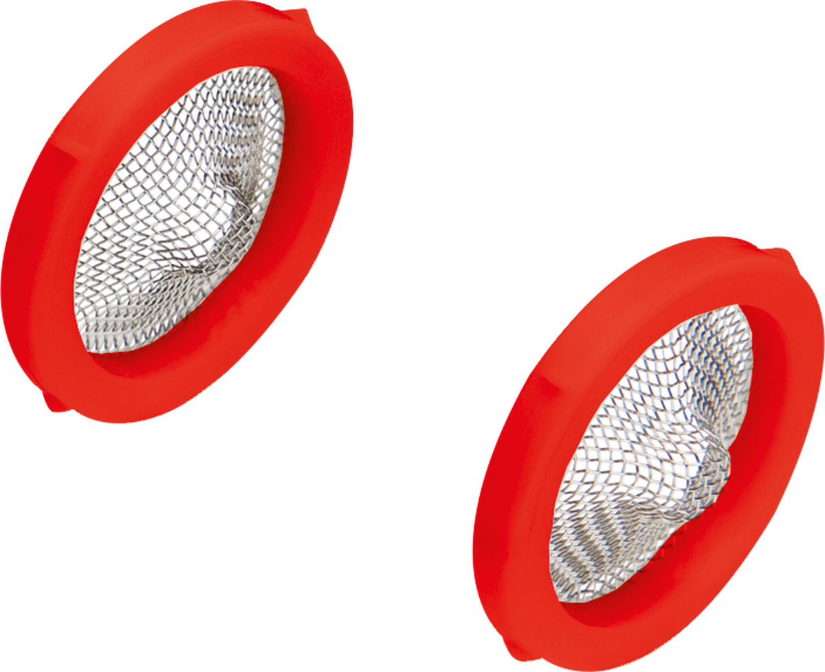 HANSGROHE Těsnicí sada filtru 96922000