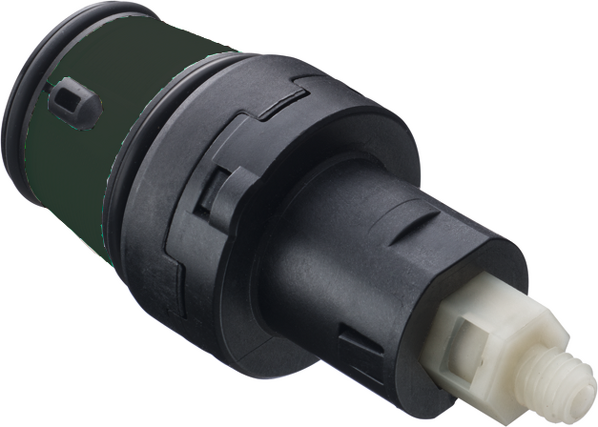 HANSGROHE ND uzavírací jednotka #98462000