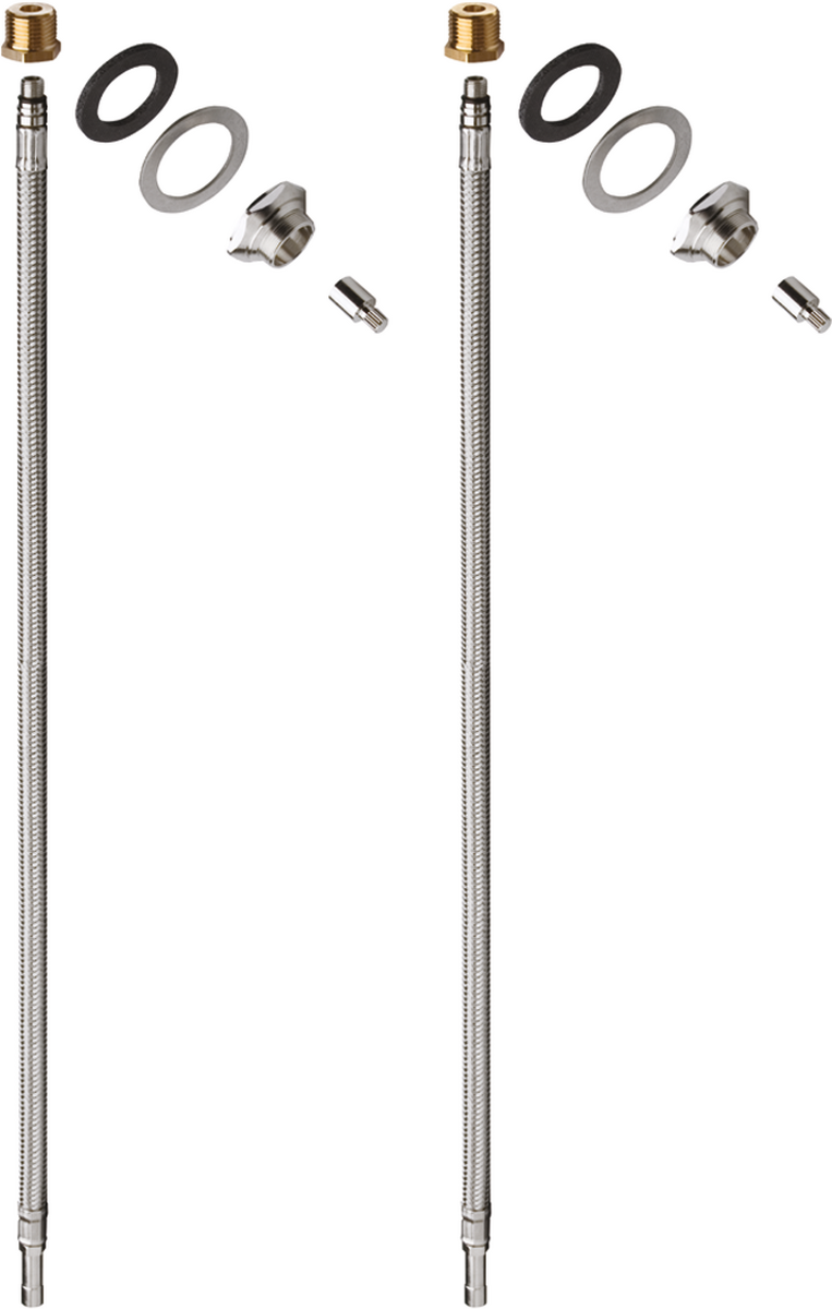 HANSGROHE AXOR Terrano #96142000