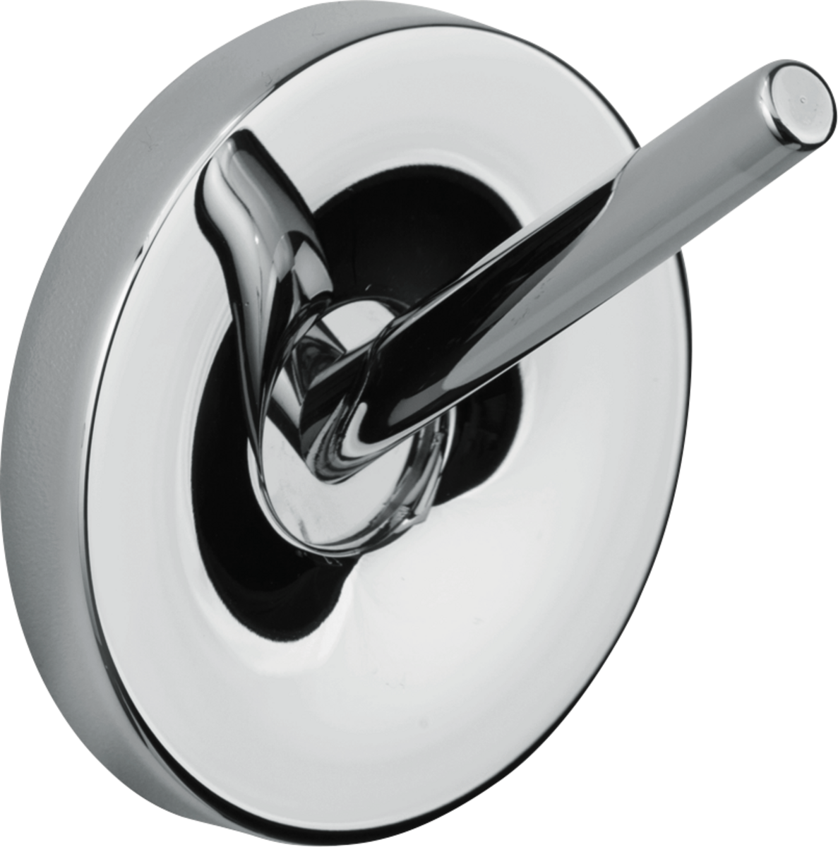 HANSGROHE Háček na ručníky AXOR Starck #40837000