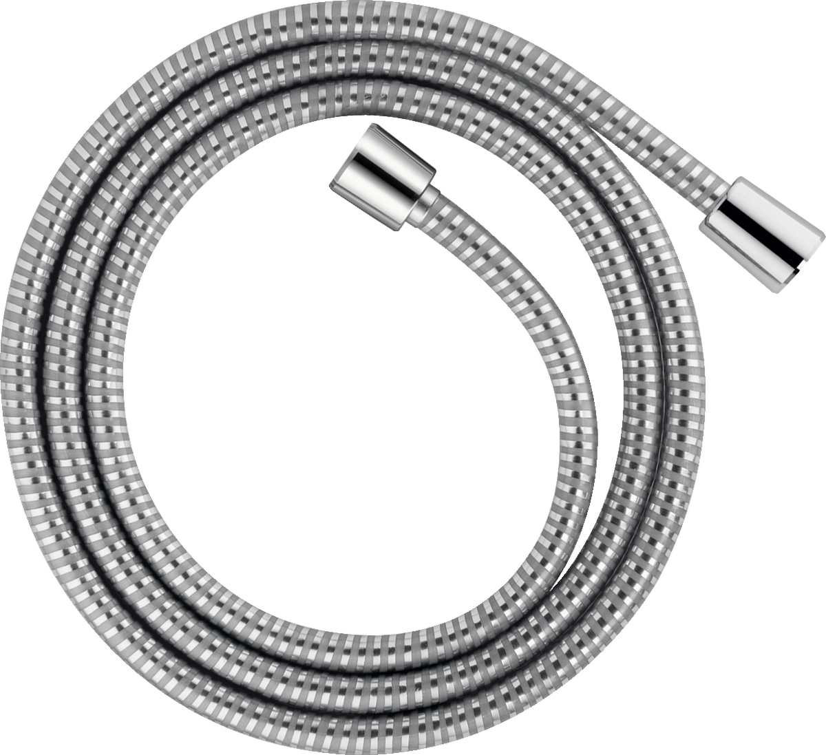 HANSGROHE Sprchová hadice Metaflex 150 cm EcoSmart #28195002