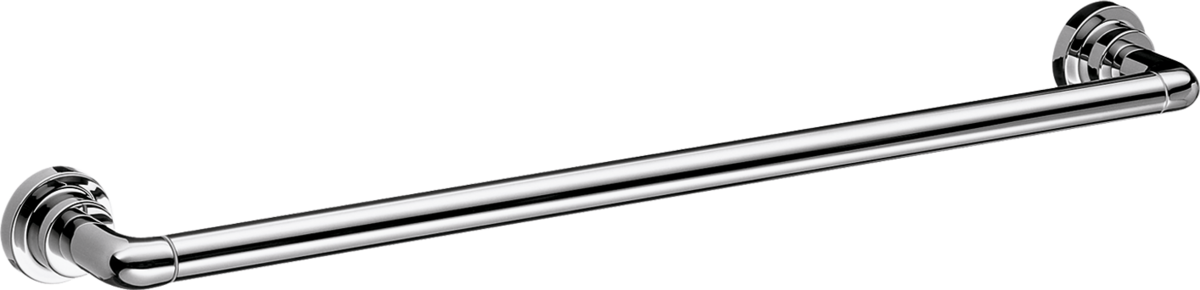 HANSGROHE Držák ručníků AXOR Citterio 800 mm #41780000