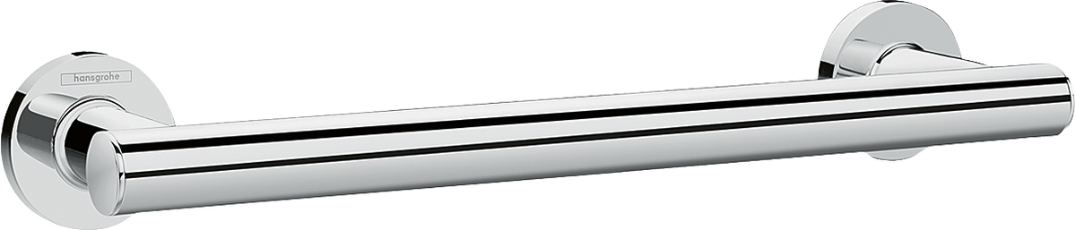HANSGROHE Logis Universal Madlo chrom 41713000