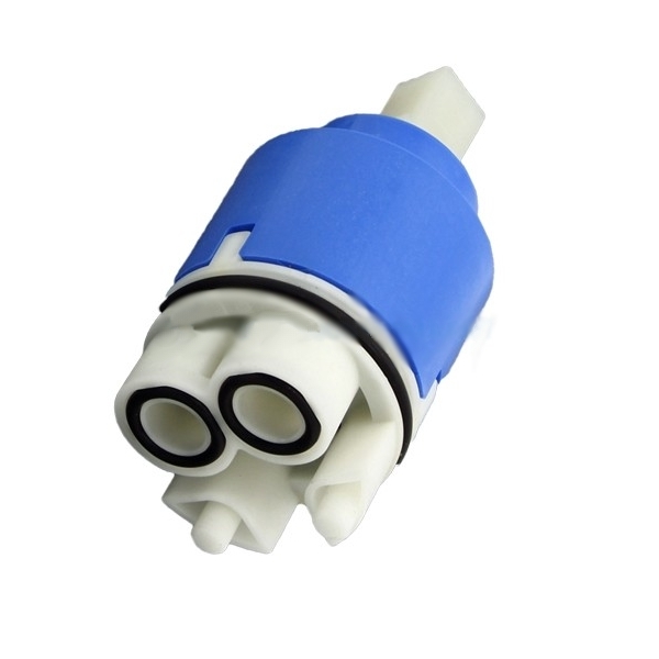 IDEAL STANDARD kartuše 35 mm K-35B A960569NU