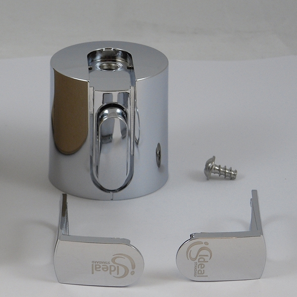 IDEAL STANDARD Ceratherm ovladač A962870AA