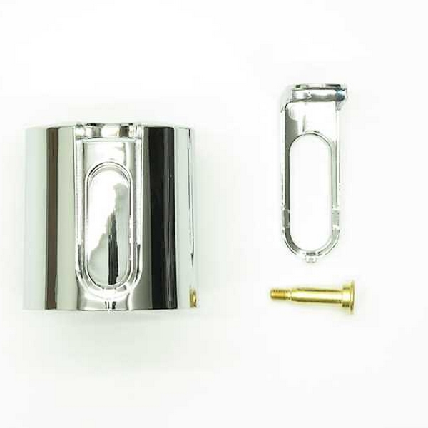 IDEAL STANDARD krytka A962871AA