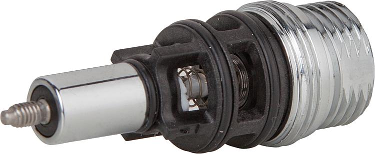 IDEAL STANDARD Divertorová automatika #B960167AA