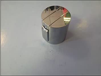 IDEAL STANDARD Ceratherm 200 rukojeť pro temperování A962880AA