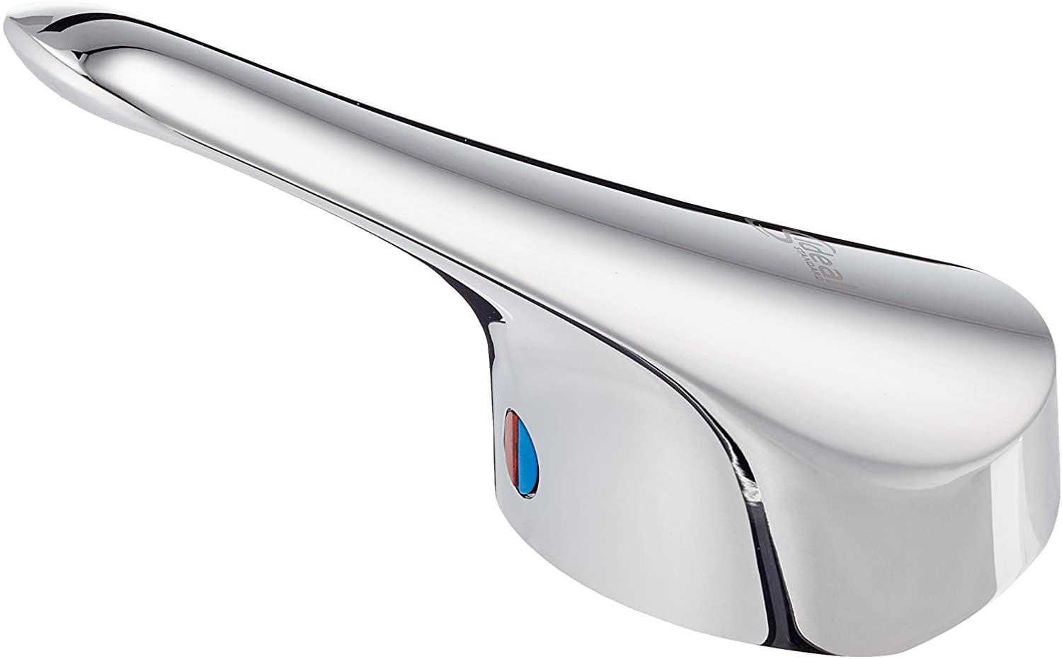 IDEAL STANDARD Ceramix No.1 páka A960754AA