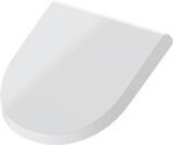 DURAVIT ME by Starck víko pro pisoár SoftClose #00