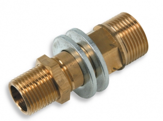 Prodloužení do jádra 1/2" x 3/4" x 75 #FT214/75