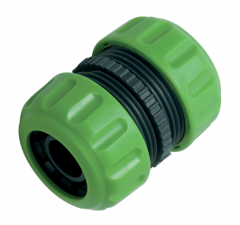 NOVASERVIS had.spojka plast 3/4" #DY8013