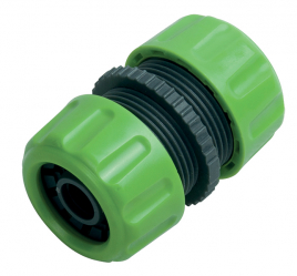 NOVASERVIS had.spojka plast 1/2" #DY8014