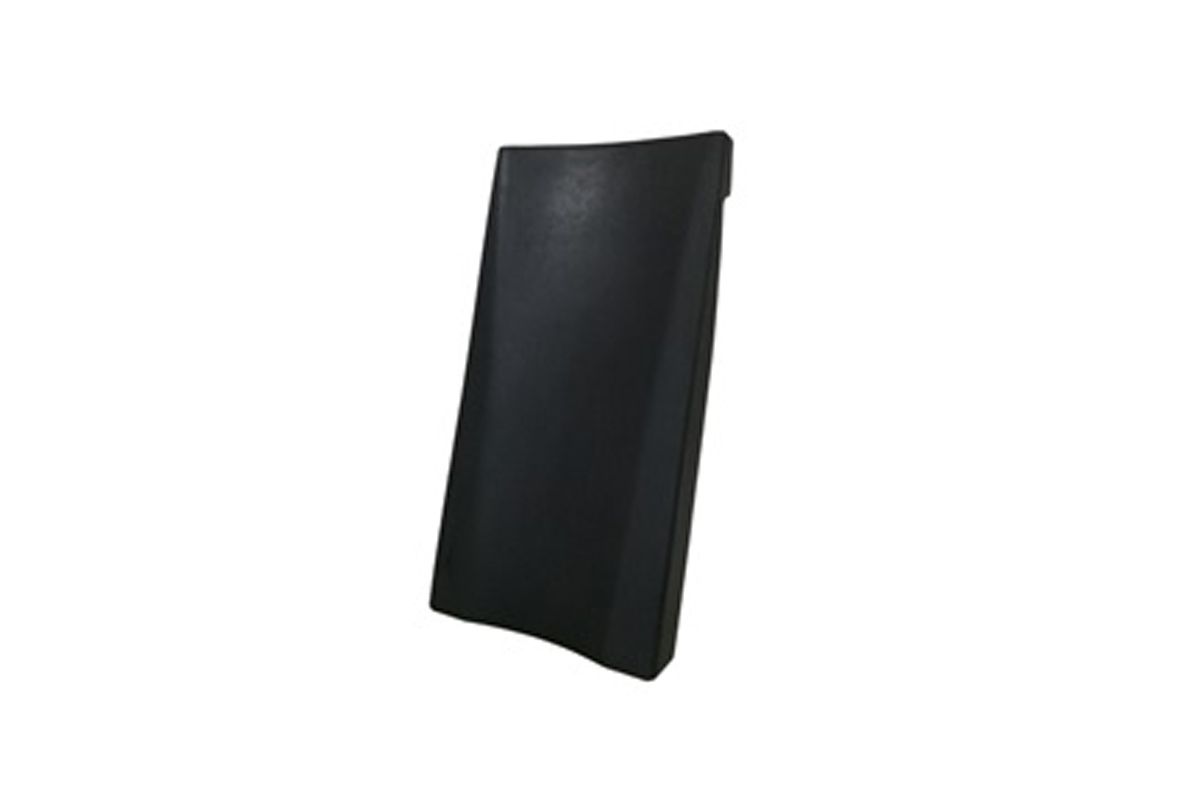 Headrest podhlavník 550x290mm #M145