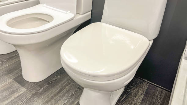 WC sedátka