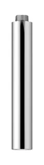IDEAL STANDARD Rozšíření #A860873AA - Chrome