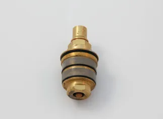 IDEAL STANDARD Kazeta #A963606NU - Neutrální