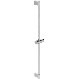 IDEAL STANDARD IDEALRAIN - Sprchová lišta 903 mm v chromu #B9429AA - Chrome