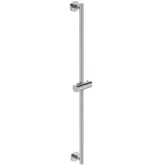 IDEAL STANDARD IDEALRAIN - Sprchová lišta 109x903 mm v chromu #B9422AA - Chrome