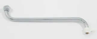 IDEAL STANDARD Výtoková trubice #B960078AA - chrom