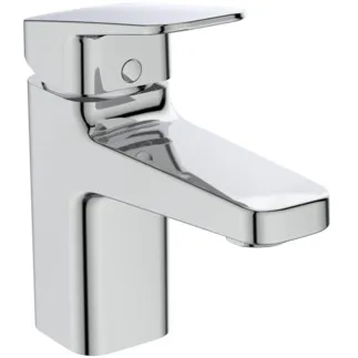 IDEAL STANDARD Umyvadlová baterie Ceraplan H75 #BD214AA - chrom