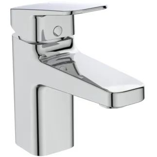 IDEAL STANDARD Umyvadlová baterie Ceraplan BlueStart H75 #BD215AA - chrom