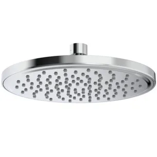 IDEAL STANDARD IDEALRAIN - Sprchová hlavice 200x59x200 mm, chrom, 12 l/min (3 bary) - perlátor #BD140AA - chrom