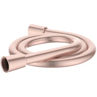 IDEAL STANDARD IDEALRAIN - Sprchová hadice 1750 mm v růžové barvě - IdealFlex #BE175RO