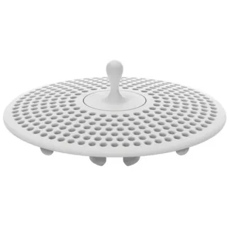 IDEAL STANDARD SPHERO - Odvodňovací sítko v neutrální poloze #E202567 - Neutrální poloze