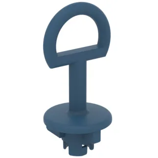 IDEAL STANDARD Servisní klíč #E202867 - Neutrální