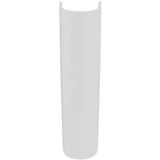 IDEAL STANDARD CONNECT - Podstavec 193x188x720 mm v bílé barvě - IdealPlus #E7112MA - Bílá (Alpine) s Ideal Plus, obrázek 2